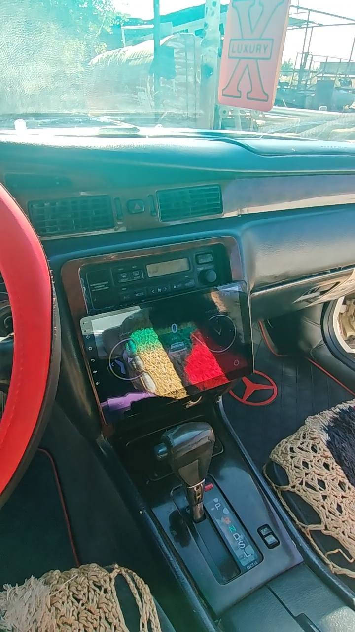 سلام عليكم سياره رأس الثور فلات بيه كصه قماره مديل 95
سنويه منتهيه قبل 3 شهر السعر 78 وبيه مجال العنوان البصره قضاء المدينه ***********
