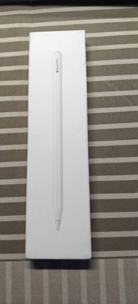 قلم اصلي • جيل اول • بكارتون البرو