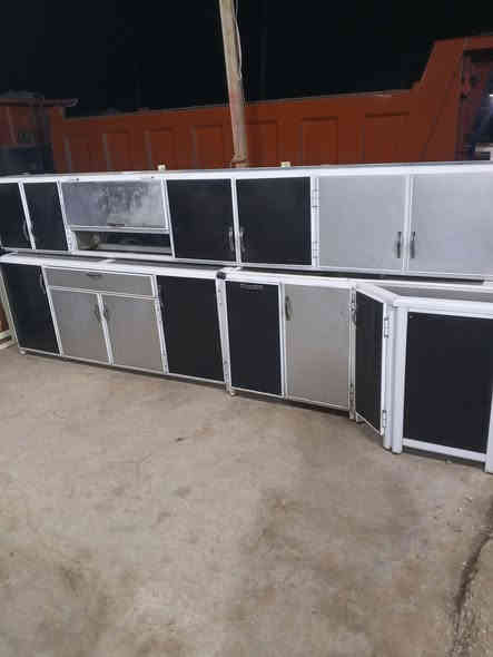 *********** للبيع المكان نعمانيه
