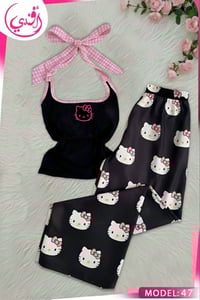 ملابس نسائية • جملة • أسعار مناسبة