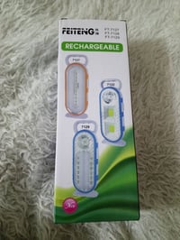 بضاعة امزون • ساعات ذكية