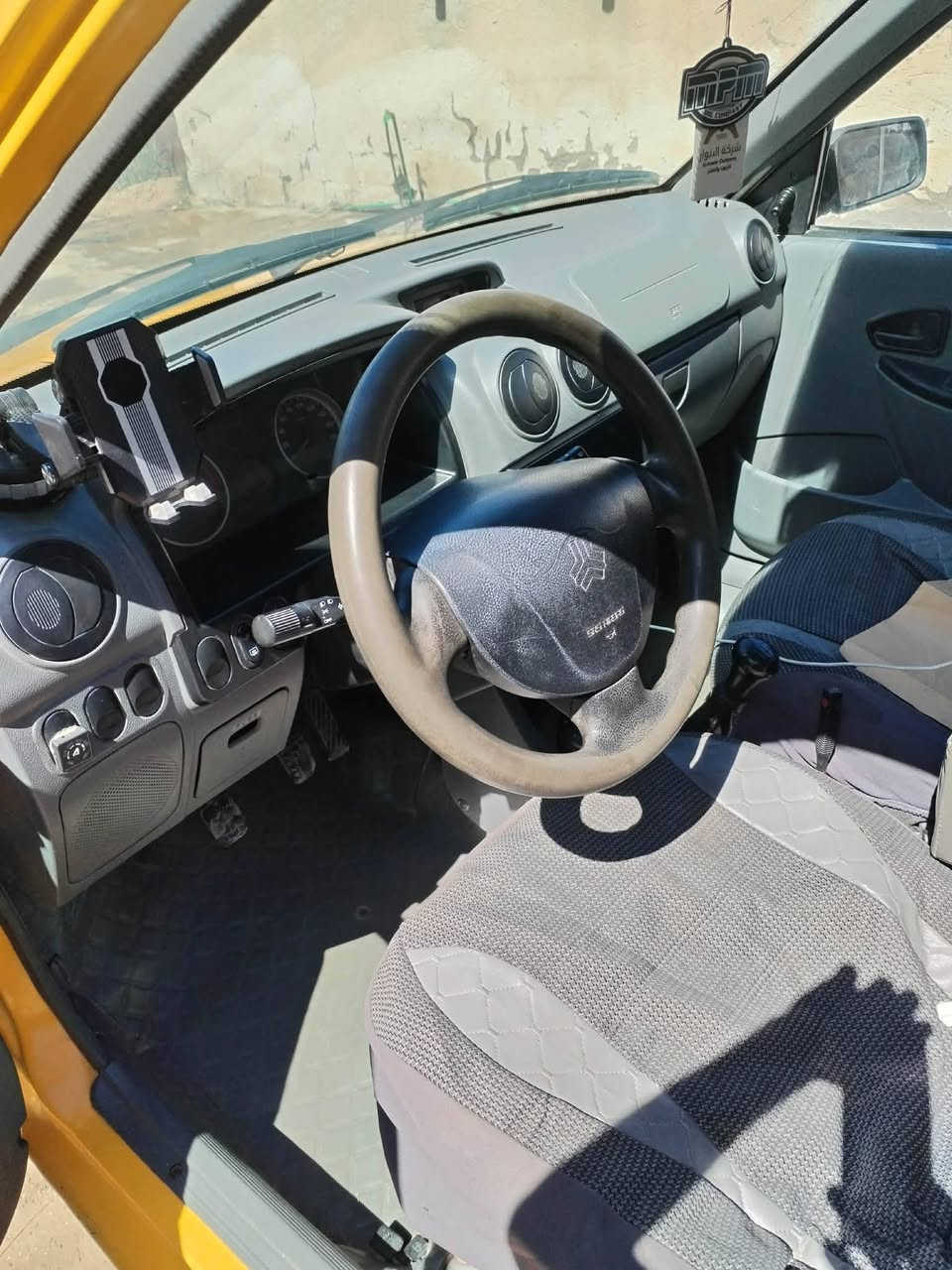 سايبا موديل 21 خطين بازين مع منظومه غاز ابو ال 60 
مكانها ديوانيه 
الاستفسار الاتصال على الرقم ***********
