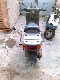 دراجتين • شغالات • الشطره