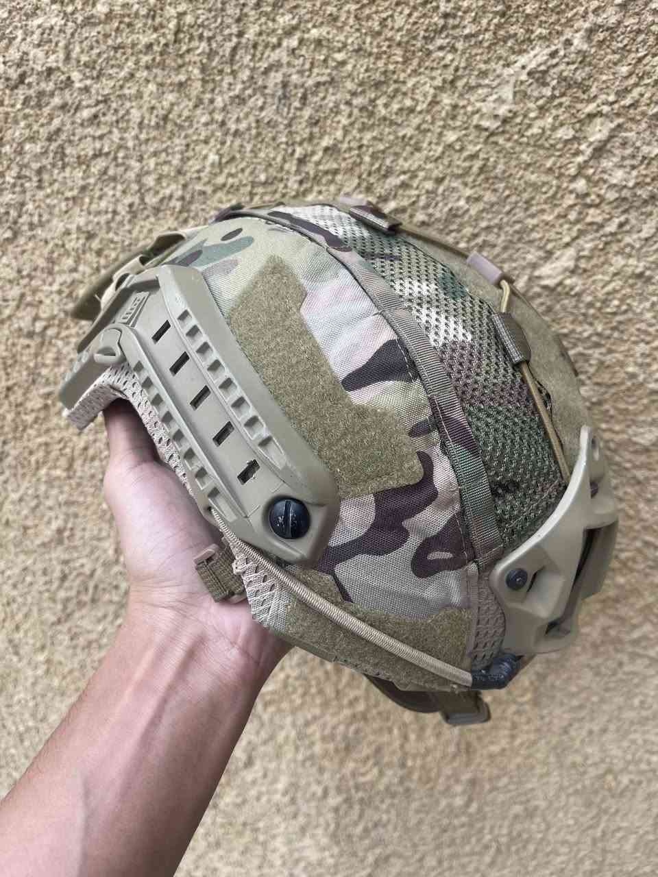 للبيع سعرهة ٧٥ وزن خفيف
مكاني بغداد يتوفر توصيل
***********
