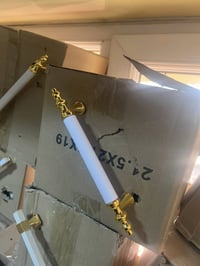 متوفر بكميات وكل الاحجام  متوفر توصيل جميع محافضات العراق  07707592482