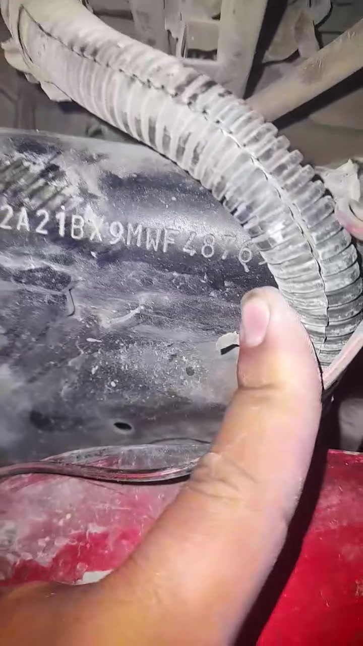 السلام عليكم بوكسر كامله ارواقه موديل 2021 للبيع الاموطور السعر 650  رقمي *********** واذا مو شراي التجي تمام

