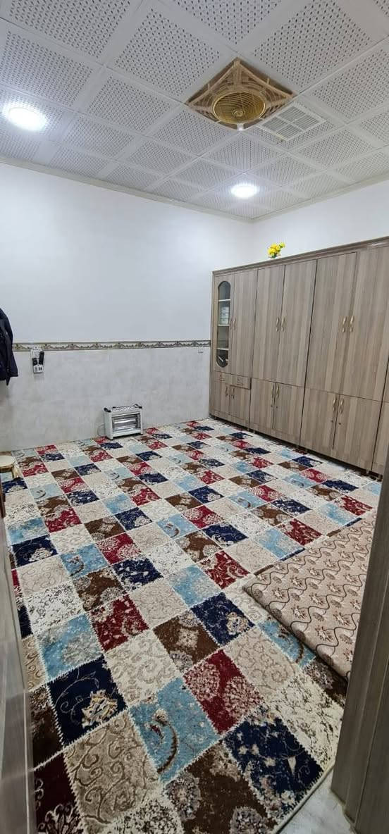 🌹بەناوی خودای گەورە🌹
🙋ســـلاو هــەڕاج هـــات هــات🙋
🎯نــڕخی 11 دەفتەر مـعامـەڵـە
🏦ئەم خانوە بۆ فرۆشتن
♦کەلار _گەرەکی فەرمانبەران
♠ڕووی. قـیبـلـە
♠ڕوبەری 190م۲
🔹15 پـانـە
🔸12.67 درێژە
♦خاوەنی بەدڵ و گیان کردوێتی👉
♣خانویەکی زۆر پاک و خاوێن
♦بــــرا ڕووکــن
♠ڕێک پشت بەخـشـیـن
♥فـول دکتی بـۆ کـراوە
♦کـەوانـتـەرەکەی لـەگـەڵـدایـە
🔸نزیک قوتابخانە و مــزگـەوت
♦مەوقعێکی زۆر جوانی هەیە
♦دراوسێ زۆر چاکە
♦ماڵی دۆســـــتـــــــە
♦بۆ زانینی نرخ خاڵێک لە کۆمێنت دانێن
♦ئەم خانووە پێکهاتووە لە یـەک قات نـیـو

🔶 مــــــــــــــــــیوان 🪑🚪
🔶 مطــــــــــــــــــبخ 🫖🍽️
🔶 مساعد مطــــــبخ 🍽️🫖
♦ سێ ژوری نوستن
♠هـــــــــــۆڵ
🔶 ڕۆشـــــــــــــنایی 🪟
🔶 مشتەمــــــــەلات 🛁🚿
🔺حـــمــــام،سـەرئــــاو

♦هــــــــەورەبــــــــان

🌸🌸🌹🌹🌸🌸🌹🌹🌸🌸🌹🌹🌸🌸🌹🌹🌸🌸
🔴بۆزانیاری زیاتر پەیوەندی📲بکەن بە
💮📳نوسینگەی ئـەیـوب 📳
ناو نیشان شـــــــــــــەهــــیـــــدان شــــــــخــــــــــارتــــــەکـــــە
🏌🚴 ***********🏃🏃
 تەنیشت جـۆز و لـۆز
🍁🍁🍁🍁🍁🍁🍁🍁🍁🍁🍁🍁🍁🍁🍁🍁🍁🍁
👇لایکی پەیجە کەبـکەن بــەرک نە بێت👇
👇بۆ فرۆشتنی موڵکەکانتان بە خێرایی👇
ن🌸🌹🌹🌹🌸🌸🌸🌸🌹🌹🌹🌸🌸🌸🌸

#_نوسینگەی_.........🌹ئــەیــوب🌹
#_بۆ_کڕین_و_فرۆشتن_و_بەکرێدانی_هەموو_جۆرە_موڵکێک
#_خانوو_زەوی_شوقە_دوکان_باخ_دۆنم #_کەلار و ناحیەی ڕزگاری و لــە گـشت گــەەرمیـان

#‌‌_ئێوەی بەڕێزیش گەر موڵکتان هەیە دەتانەوێ بیفرۆشن
یان دەتانەوێ بەکرێی بدەن ئەوا دەتوانن تەواوی زانیاریەکان
#_ناونیشانی تەواوی موڵکەکەت،
#_چەن وێنەیەکی موڵکەکەت،
#_نرخی گونجاوی موڵکەکەت،
#بنێرن_بۆ_پەیجەکەمان

                                        *********** ئــەیــوب عـقارات🙋
☎🌹🌹واتس ئاپ
