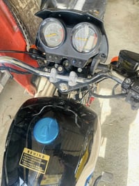 دايوان مديل 2026 مكينه 2023 دراجه خير من الله كامله وراق سكنر سعر 1300...