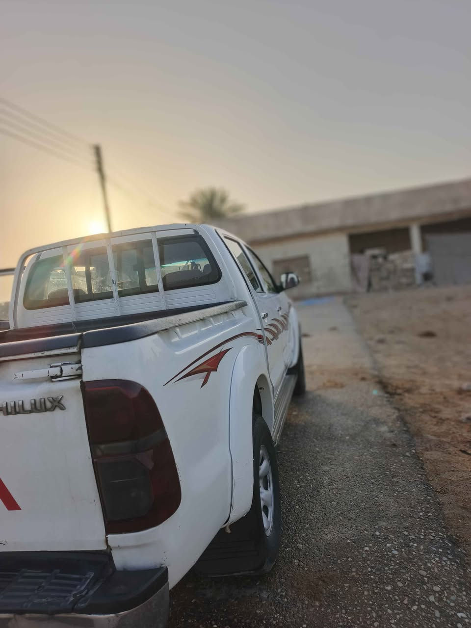 فور ويل ١٤رقم أربيل جديد سنويه لغاية ٣٠ سياره كفاله بيهه بارد بلبنيد فقط سياره كاز محرك وكير وكسل كفاله تبريد ثلج حداديه توني نافظهه من سكن لسكن بصره ناحيه الدير    ‏‪***********‬‏ Singapore
