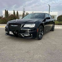ئوباما ٢٠٢١  بةسمة شةغال  شاشةو كاميرا  بيشو دوا حاسة بي بوياخ بي سارد...