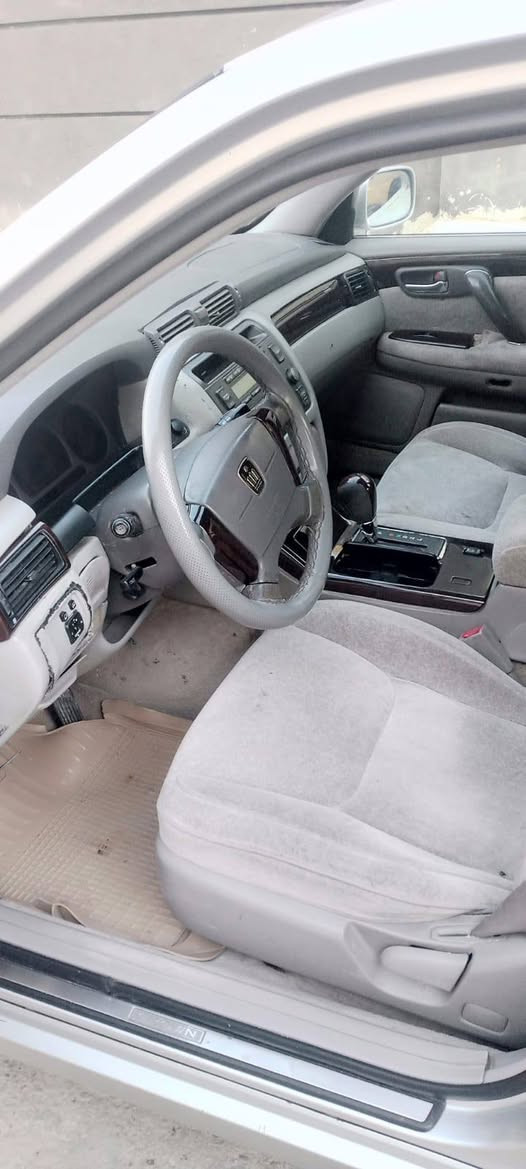 🔴جنون داوات ادوات كفال  كير مكينه تبريد حداده تخم تاير كرستال  جاهز  كل نقص مابيهاا
🔴 رقم سنويه 
🔴جاهزه كل نقص مابيها 
🔴كصه جنطه تبريدحداده  
  
🔴السعر 35 وبيها مجال قليل
🔴العنوان البصره ***********
🔴تبريد شرط ثلج 
🔴مكينه دي فور 4
🔴بيها تأخير بالنمره الـ4
