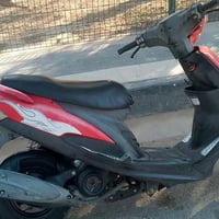 ماكس عدلة • ١٢٠ • مكفوله