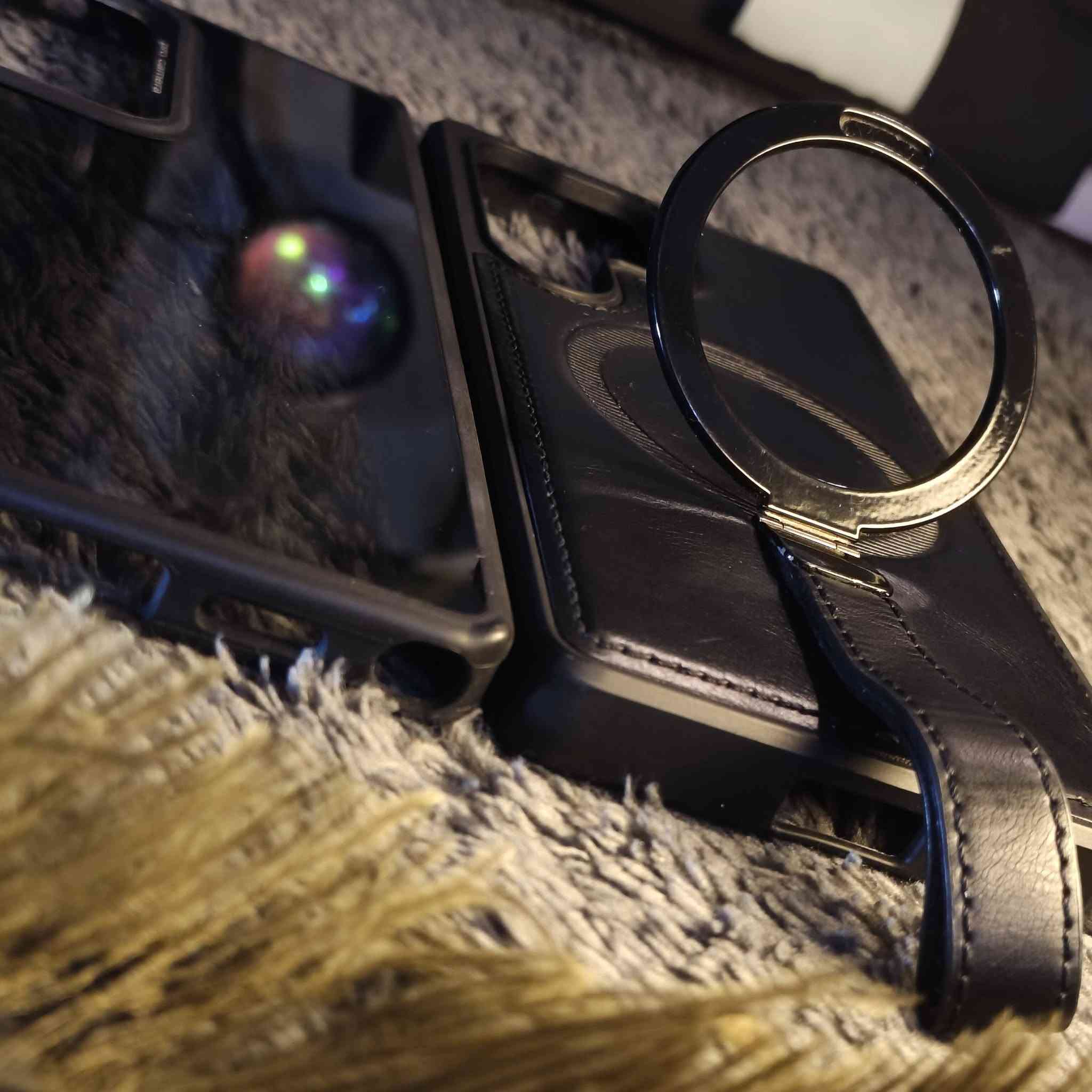 3 كفرات 25 الترا سعر القطعه 2 ابيعهم شلعة 3 مع التوصيل 11 على أول تم ورقم وعنوان خاص
عندي 1500 كفر لكل الهواتف تقريبآ اكتب اسم جهاز بالتعليقات وراح ابلغك اذا عندي شلعه اله.


**إذا كنت صاحب هذا الإعلان وتريد حذفه لأي سبب، رجاءا أرسل رسالة إلى الدعم الفني**