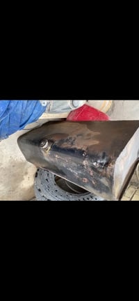 للبيع078777٢٢٧٤٨