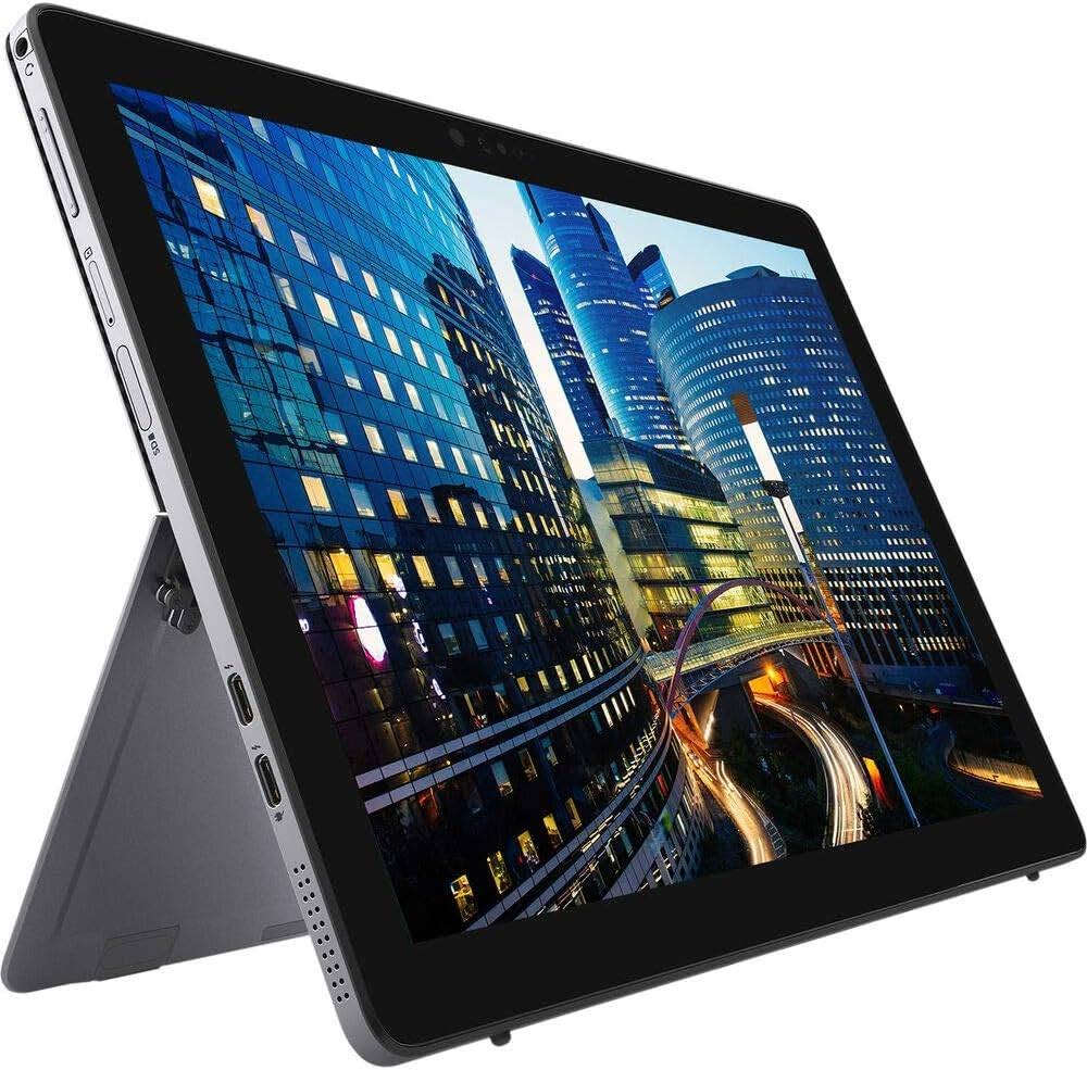 🌐🌐وصلنا حديثا 🌐🌐
تابلت ديل من الجيل العاشر
DELL TABLET
Core i5 جيل عاشر
١٦ GB RAM
512 NVME SSD
12.1 IPS TOUCH SCREEN
KEYBOARD
الاجهزه بحاله ممتازه
يتوفر توصيل لكل محافظات العراق


**إذا كنت صاحب هذا الإعلان وتريد حذفه لأي سبب، رجاءا أرسل رسالة إلى الدعم الفني**