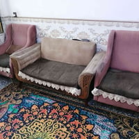 نص تخم قنفات للبيع مستعمل قفلها ٥٠ألف مكاني الحرية هاتف 07713673890