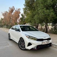 تكسي المسافر بابل • شامل الكراجية • توصيل للمطارات