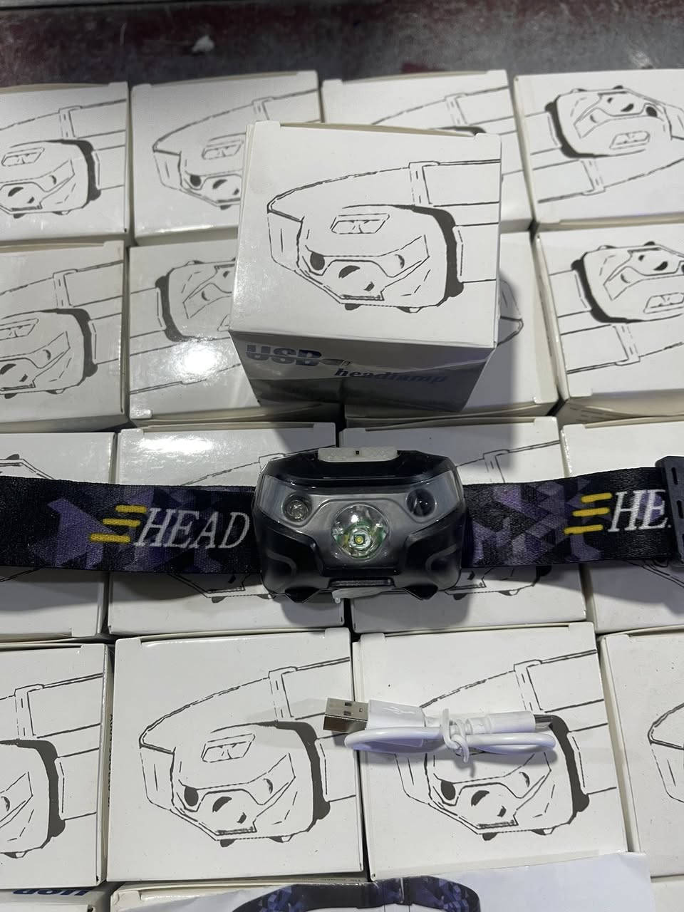 متوفر لايت راس
كميه موجود 

واتساب ***********
