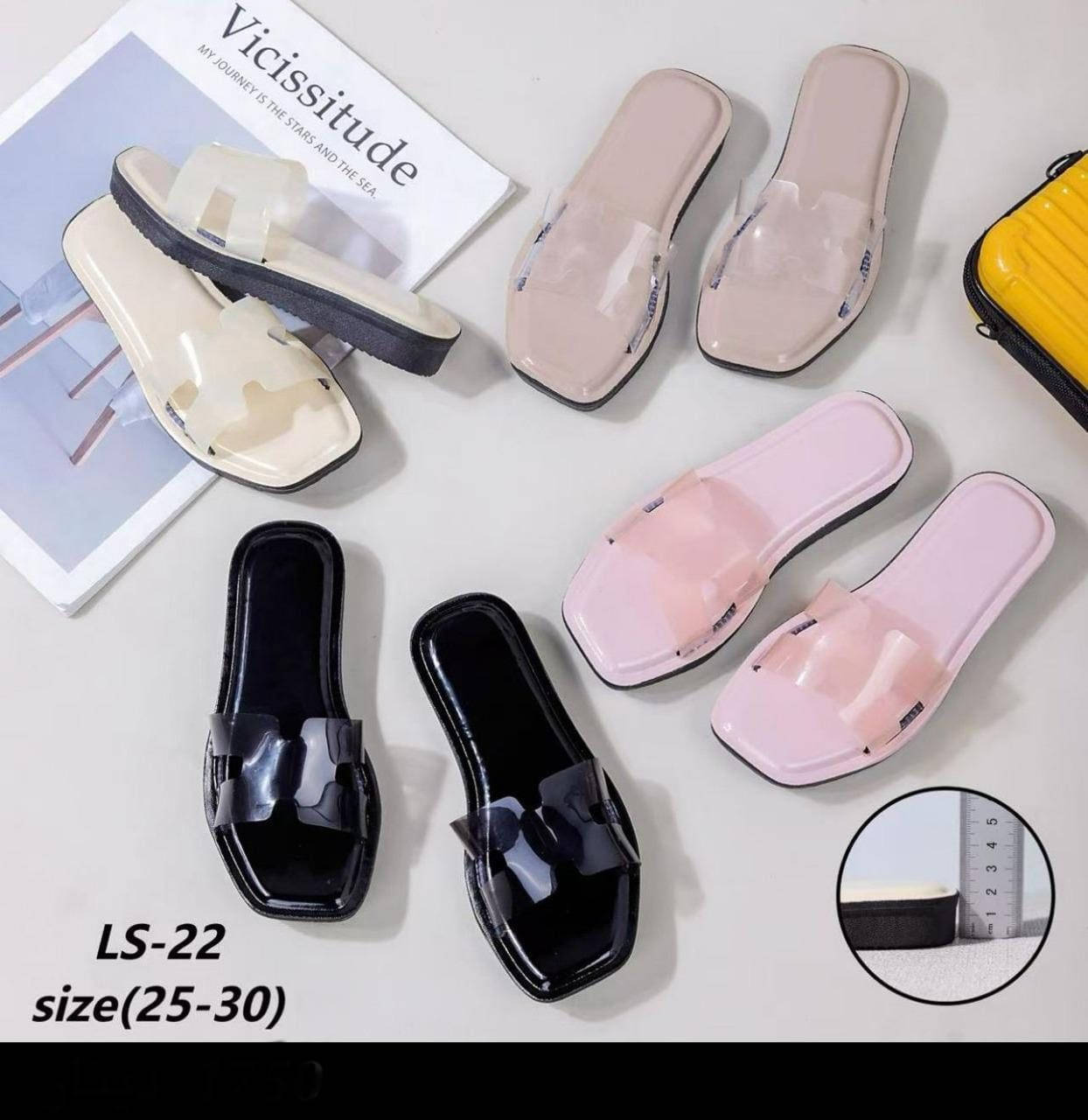 هاي موديلات نعالات لاستيك موجود توصيل كل عراق موجود
*********** (whats app)هەموو جۆرە نەعلیکی لاستیک لامان بەردەستە گەیاندن بۆ هەموو کوردستان و عیراق
