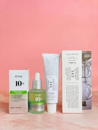 عروض العيد • هدايا • توصيل لباب البيت