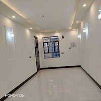 خدمات عقارية • بيع عقارات • شراء عقارات • إيجار عقارات • إدارة أملاك •...