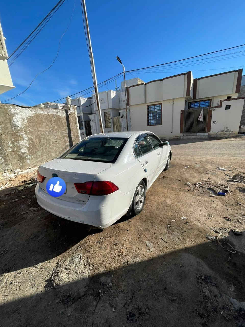 سلام عليكم
اوبتما موديل 10 متجايه 

55 وبيها مجال 

نجف

***********
