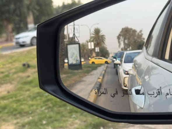 السلام عليكم سبورتج 2023 خليجي شركة نم ماشي32باسمي تخم تاير جديد سونار مرفق طخة جداً بسيطة في البنيد ونصبغ 
جنطة كهرباء/كشن كهرباء/تدفئة مقاعد وستيرن/ترحيب يدات ومري رادار نقطة عمياء
السعر 203قفل وماكو هيج سعر سياره جديدة جداً 
*********** مكاني اليرموك
