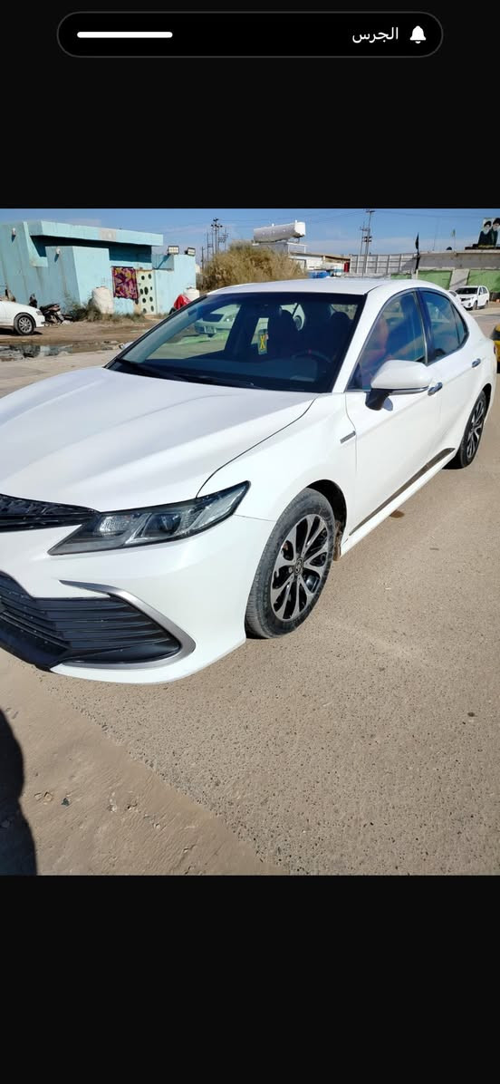 السلام عليكم 
مامري 18  تكسي المطار هابرد  كهرباء بانزين   مسجله دولي 23 
شرط تحويل 
خليجي  تجي بيها لزكات تنشلع وتنصبغ صبغ الابلادي ترجع  بيها طخه بجوملغ  فقط  
شاشه  كامره  جلد  ويل كب   خليج   كهرباء  وبانزين   مكاني شطره 
السعر 125$
***********
***********
