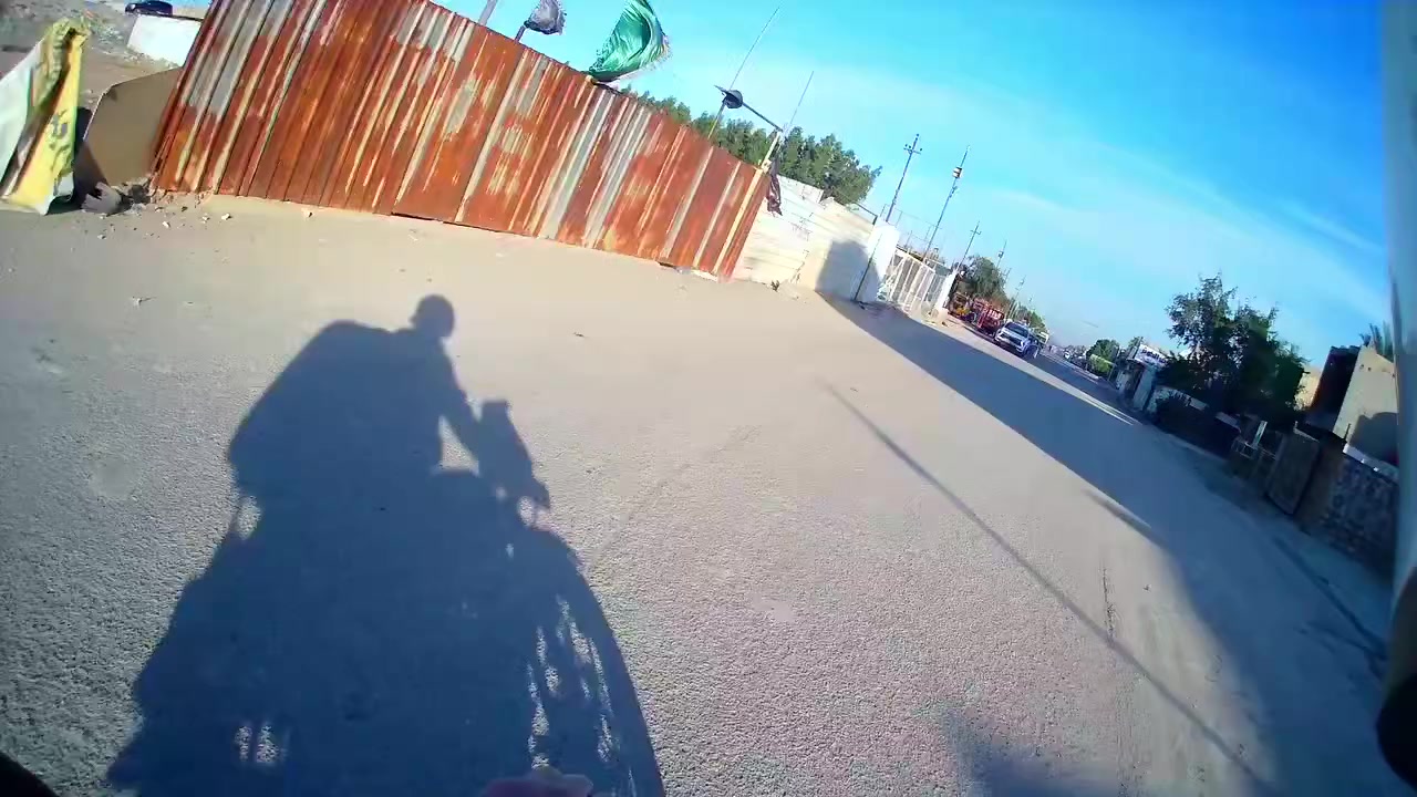 خوذه ام الفج متحرك ومناضر سوده وشفاف
وكامره تسجيل صوت وفديو 

تسجيل ماله مرفق بل منشور 
كامره امزون ماركه جديد اليوم شديته بل خوذه 

#مكاني بغداد الشعب

#وعندي وحده هم نفس الماركه بدون كامره يجي بيه ضوه 
صوره بل منشور


**إذا كنت صاحب هذا الإعلان وتريد حذفه لأي سبب، رجاءا أرسل رسالة إلى الدعم الفني**