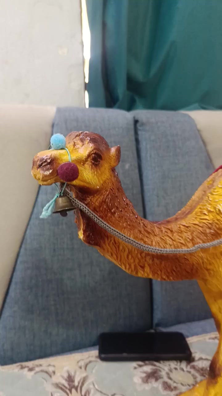 تحفه جميله من اروع التحف مكاني سوك الشيوخ


**إذا كنت صاحب هذا الإعلان وتريد حذفه لأي سبب، رجاءا أرسل رسالة إلى الدعم الفني**