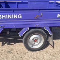 ستوته • وكيل بلال • مكفوله أصولي