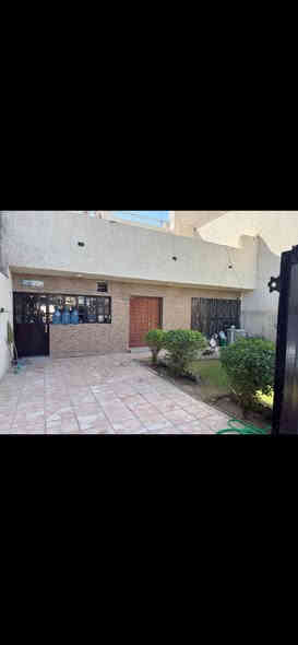 تجاري
دار تجاري للايجار تجاري فقط
يصلح شركات او مذخر او مجمع طبي
العنوان المنصور شارع الرئيسي لبلدية المنصور مجاور كاتب عدل 
الدار على شارعين رئيسي وفرعي زنجيل 
المساحة 250 متر 
جبهه 10 متر 
٤ غرف نوم + صالة + استقبال + خدمات 
وكراج وحديقة ويوجد تشجير الرصيف الامامي 80 متر 
للاتصال *********** 
ملاحظه الدار مرمم حديث وديكورات حديثة
