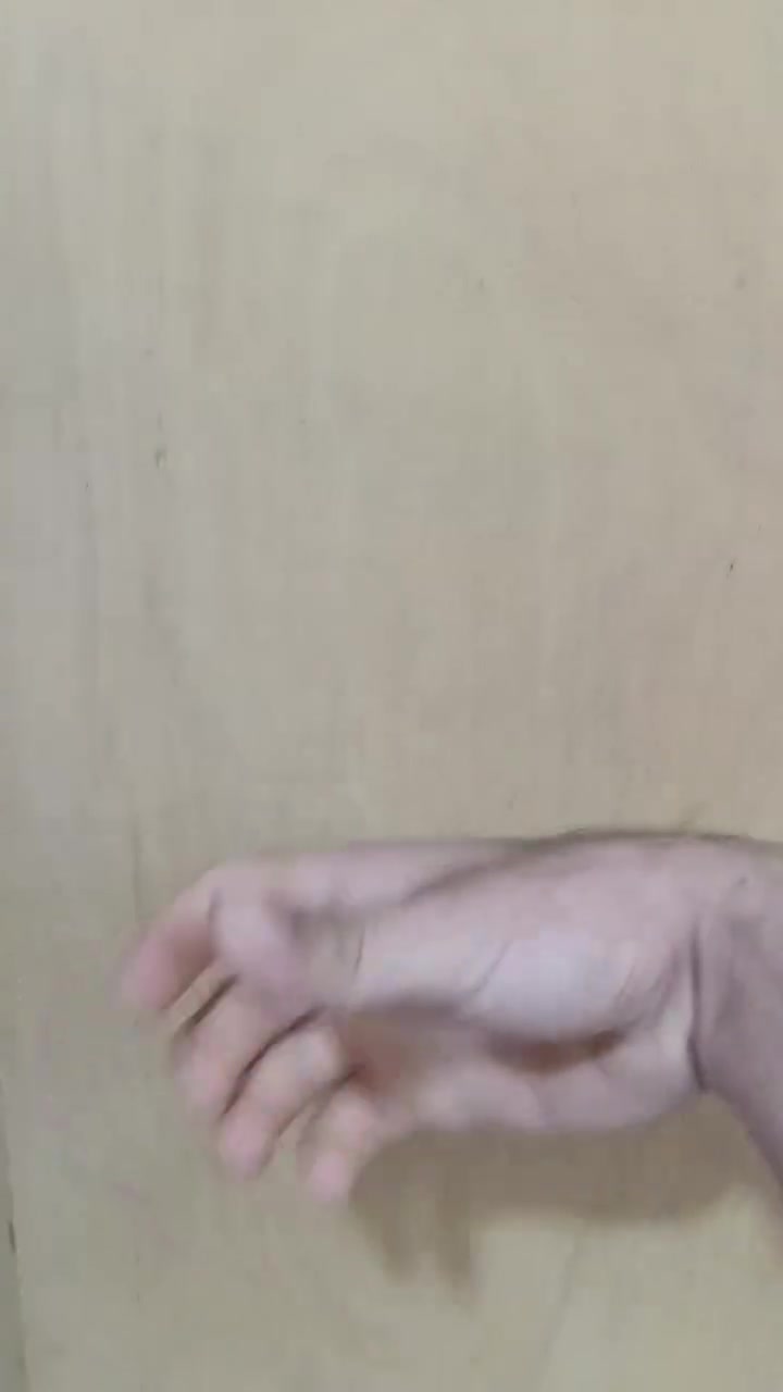 غرفه للبيع سعر مليون وبيها مجال جديده ما مستخدمه


**إذا كنت صاحب هذا الإعلان وتريد حذفه لأي سبب، رجاءا أرسل رسالة إلى الدعم الفني**