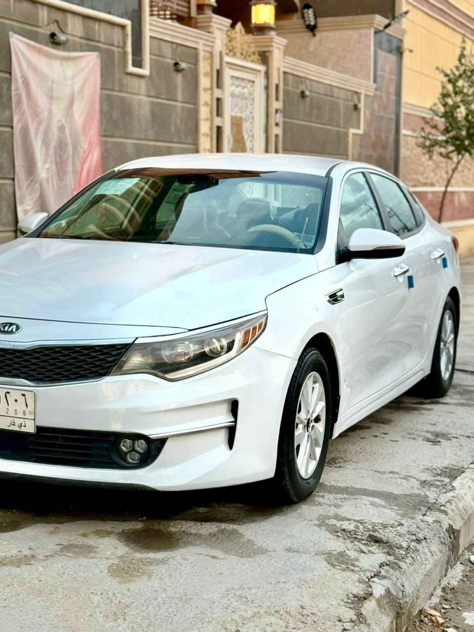 السلام عليكم
اوبتما 2017 وارد امريكي


**إذا كنت صاحب هذا الإعلان وتريد حذفه لأي سبب، رجاءا أرسل رسالة إلى الدعم الفني**