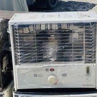 صوبات • ياباني أصلي • دلي عباس