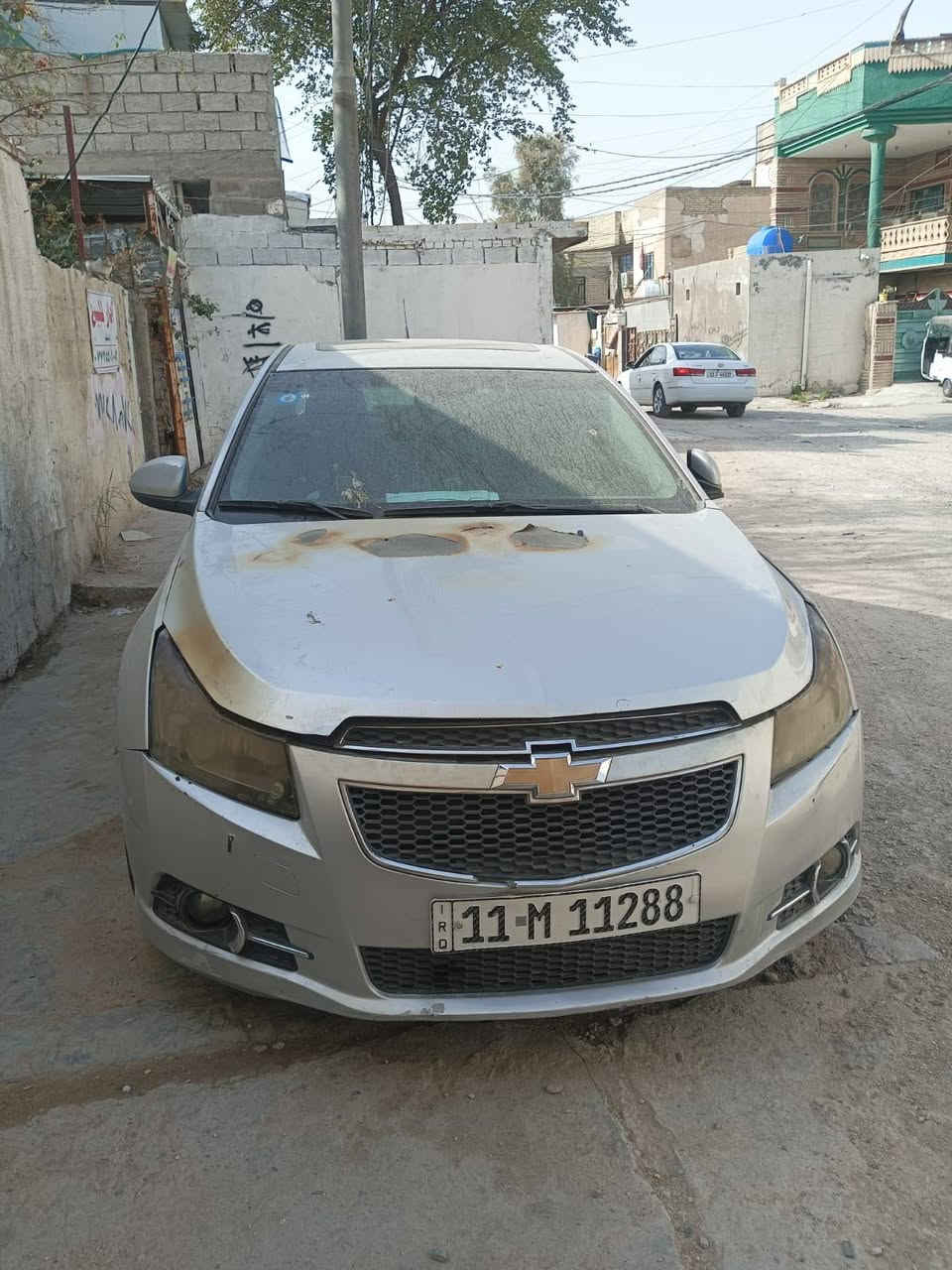 شوفر ليت كروز فول مواصفات ماعده البصمه أعلى فئه بلكروز ٢٠١١
سياره احتركت والصور كدامكم ابيع على وضعيتهه 
للاستفسار خاص او اتصال ***********
