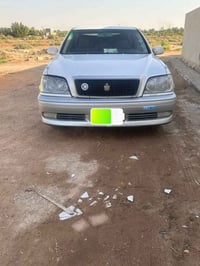 ملكه رقم بغداد شرط الحاسبه دك حاسبه اله تاخذه شرط الحاسبه   وشرط مشتغل...