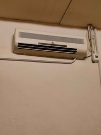 سبلت • طنين • بغداد النهروان