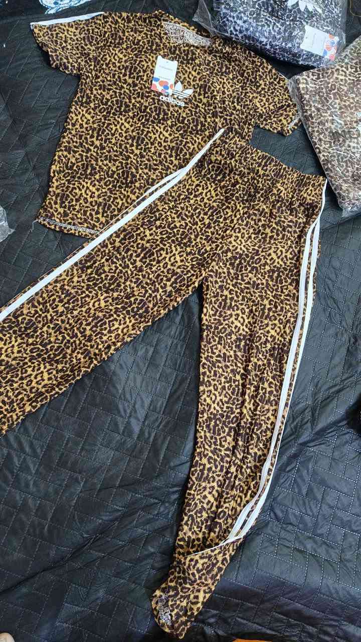 تخفيضات تخفيضات ويه العيد بلاش


**إذا كنت صاحب هذا الإعلان وتريد حذفه لأي سبب، رجاءا أرسل رسالة إلى الدعم الفني**