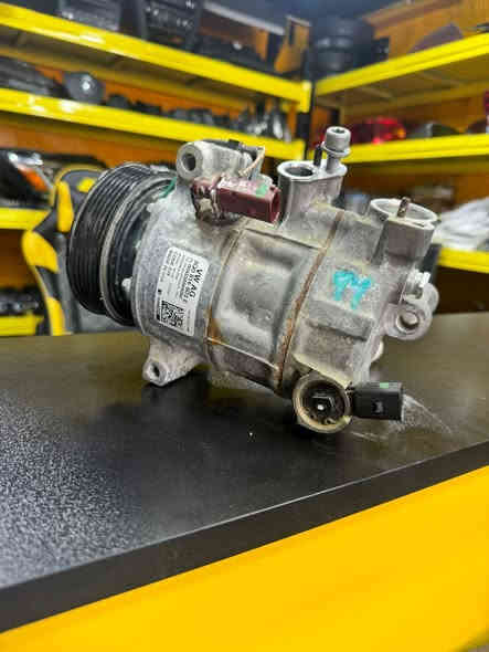 للبیع قطع الغیار سیارات فولکسواکن 
للاستفسار و المعلومات اتصل الرقم

اربیل / صناعة الشمالیة
***********
 
بۆ فرۆشتنی پارچەی یەدەکی سەیارەکانی فولکسواگن 
بۆ زانیاری زیاتر تەلەفۆن بکەن بۆ ژمارە

***********
