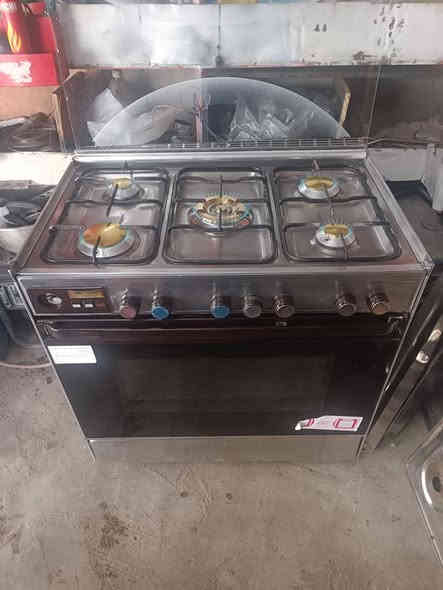 ‎طباخ للبيع عشتار تكنو مصري بالشرط عل الفحص السعر ١٧٥ ألف هذا رقمي أو عل الخاص ***********‎ كركوك
