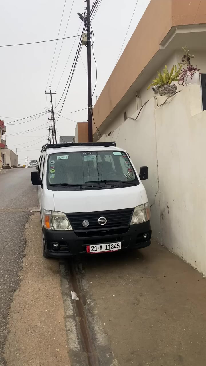 موديل2009 سنوي جديد2029 گير مكينه اكسل بشه رت ***********
