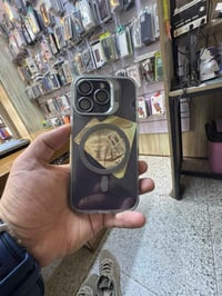 ايفون 14pro ذاكره ١٢٨ مبدل شاشه اولد +بطاريه اصليه مبدلهه بايدي السعر ...