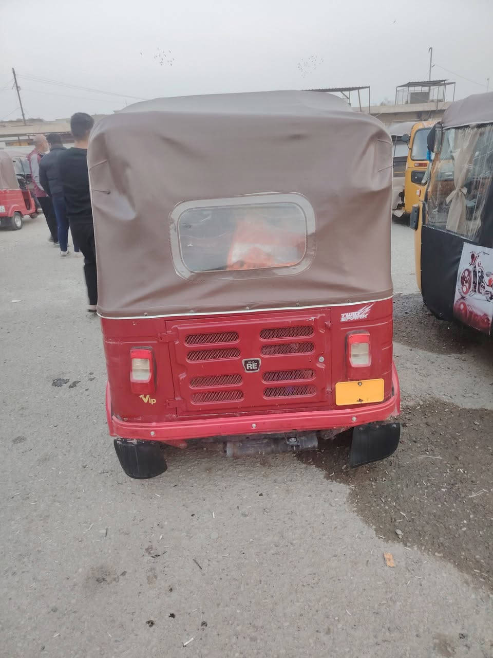 تكتك موديل ١٨ أوراق استنساخ  اكفلك حلال وحرام مكينه واكسل خير من الله السعر ٢٨٠٠ قفل مدينه الصدر ***********
