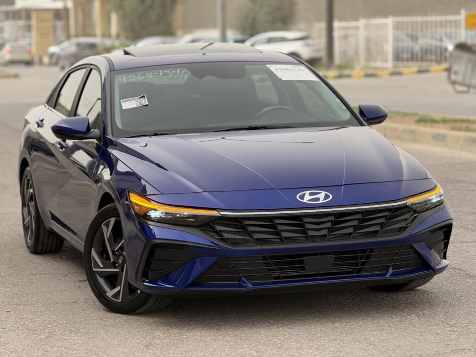 النترا وارد أمريكي موديل 2024 محرك 2000دوس ماشيه 30 الف حادثه كما موضح بل صور تعتبر كلين تايتل مفتوحه دعاميه ولايتات وشديتهن بدون ايرباك وبدون صبغ وبدون تبديل وبدون ومكفوله من كلشي حته من شخط ورضعه ول بارد كفاله وبل واقع احله من صور موصفات فول 1/1 فتحه وبصمه وشاشه متصله كأمره دواره ورادارات امامي وخلفي وبل مري سايد ابريك بصمه تشغيل عن بعد لد امامي وخلفي لايت زنون فول للتصال *********** ملاحضه سياره حاليا اب عمان تريده حره أو شهداء
