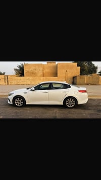 موديل ٢٠١٦ • وارد امريكي • حديديه ٩٠/١٠٠