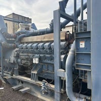 يوجد نصف محرك مسيوبيشي 16  استندر  ابو عبدالله   07721106534