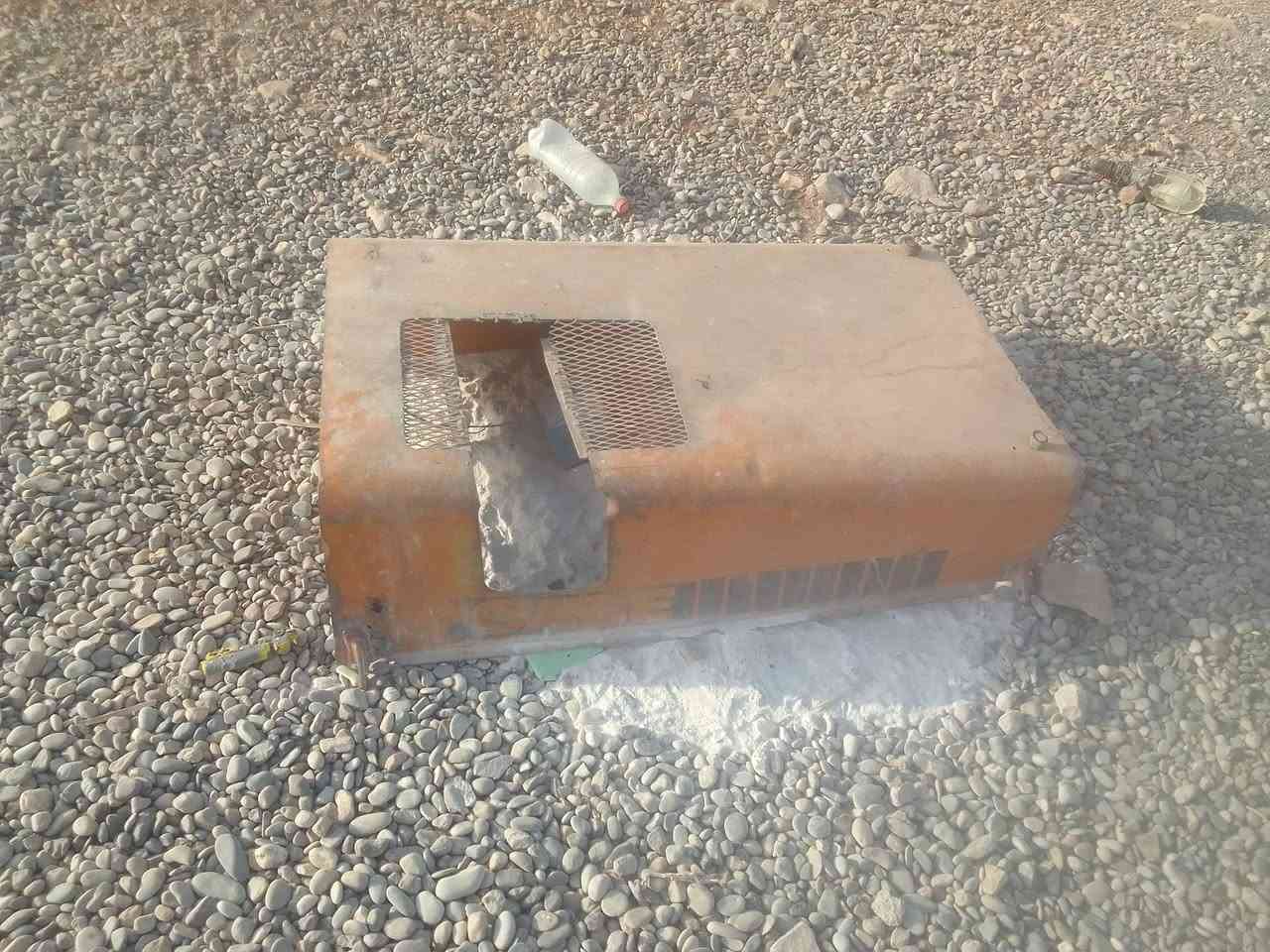 jcb ئەمریکی فولمواسەفات کۆنتڕۆڵی حەفارەو شۆفڵ دەرەجەیەک هەمووگیانی لەسەژ شەریکە ئیشی کەمکردوە مەکینە دۆیزی چوار پستۆن سوکان پاوەر شوێن کۆیە ***********
