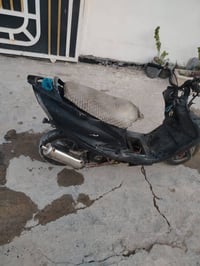 ماكس ١٤٠ • يحتاج ترتيب • باتري