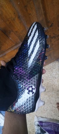 العنوان بغداد الحريه  تفاصيل كلها خاص